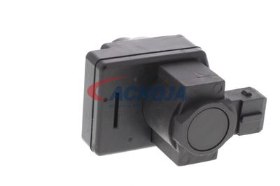 CONVERTOR PRESIUNE ACKOJA A38630003 44