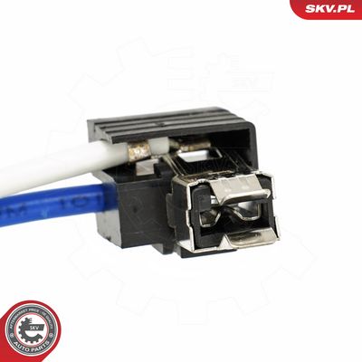 Vorschau 53SKV240 Ansicht 2