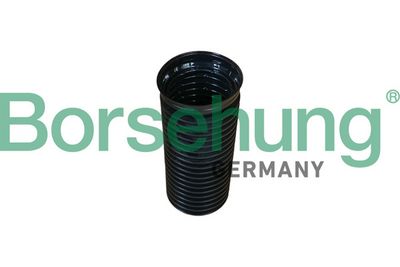 Vorschau Schutzkappe/Faltenbalg, Stoßdämpfer Ansicht 2