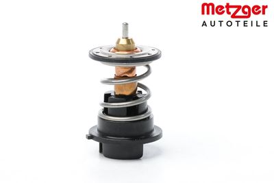 TERMOSTAT LICHID RACIRE METZGER AUTOTEILE 4006363 28