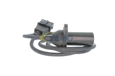 IMPULSGEBER KURBELWELLE VEMO V24720005 42