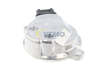 SENSOR ZüNDIMPULS VEMO V10720977 23