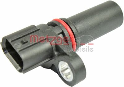 Датчик импульсов METZGER 0902323 для HONDA JAZZ