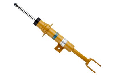 BILSTEIN Stoßdämpfer