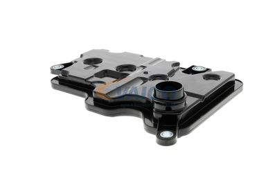 HYDRAULIKFILTER AUTOMATIKGETRIEBE VAICO V700747 17