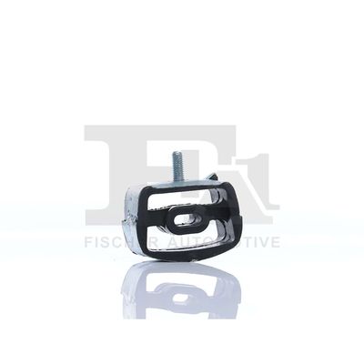 SUPORT SISTEM DE ESAPAMENT FA1 773911 35