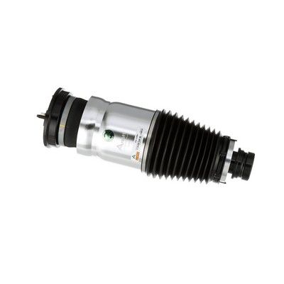 LUFTFEDERBEIN Arnott AS3380 53