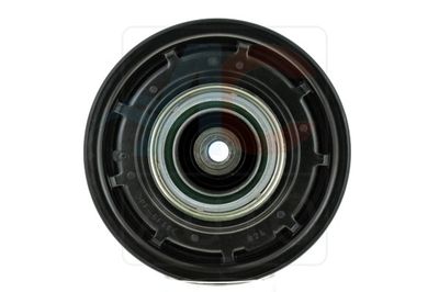 CUPLA MAGNETICA CLIMATIZARE ACAUTO AC06DN140 3