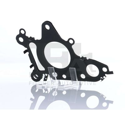 GARNITURA VENTIL AGR FA1 EG1400930 22