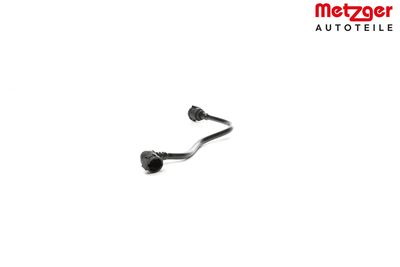 CUPLAJ CONDUCTA LICHID RACIRE METZGER AUTOTEILE 4010668 14