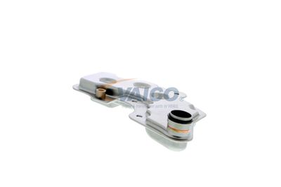 HYDRAULIKFILTER AUTOMATIKGETRIEBE VAICO V200332 41