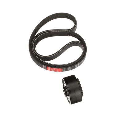 KEILRIPPENRIEMENSATZ GATES K025PK880 66