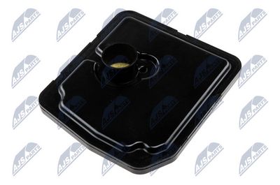 FILTRU HIDRAULIC CUTIE DE VITEZE AUTOMATA