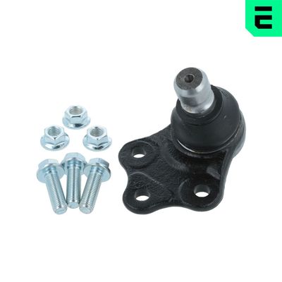 Ball Joint G3-1032S