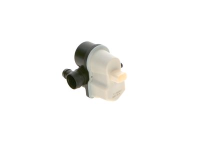 DRUCKSENSOR KRAFTSTOFFBEHäLTER BOSCH 026122201V 25