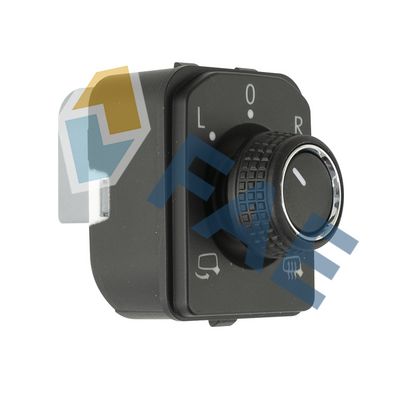 SCHALTER SPIEGELVERSTELLUNG FAE 64026 2