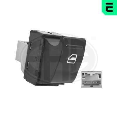 COMUTATOR MACARA GEAM