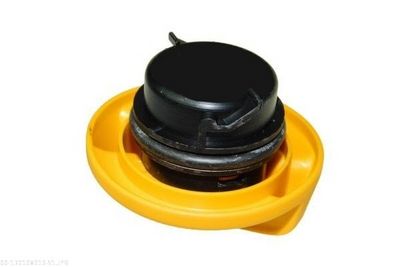 BUSON UMPLERE ULEI AUTOMEGA 130108910 1