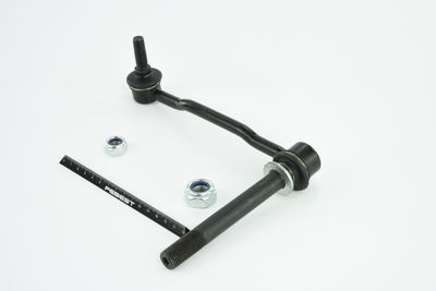 BRAT/BIELETA SUSPENSIE STABILIZATOR FEBEST 2523407FL 8