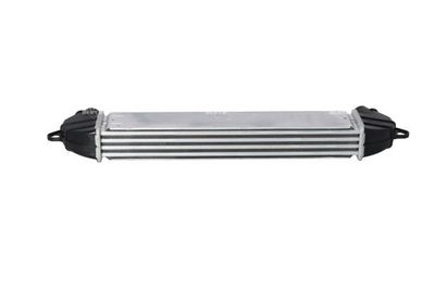 INTERCOOLER COMPRESOR NRF 30140A 2