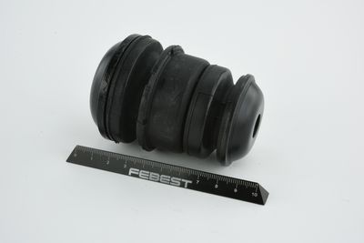 SUPORT AX FEBEST NMR51M1 5