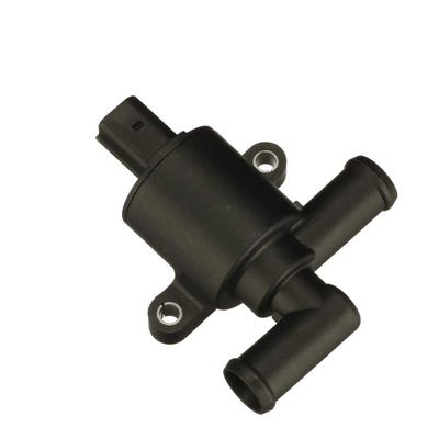 SUPAPA CONTROL AGENT FRIGORIFIC GATES EHV152 67