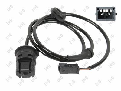 SENSOR RADDREHZAHL ABAKUS 12003104 1