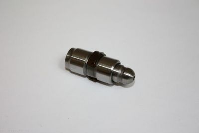 Zdvihátko ventilu AUTOMEGA 130023510