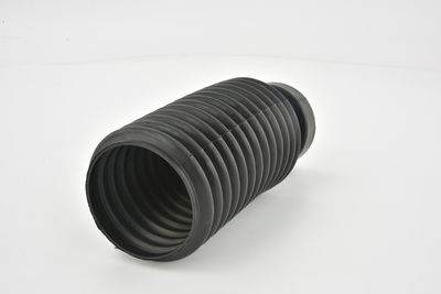 CAPAC PROTECTIE/BURDUF AMORTIZOR FEBEST NSHBJC23F 18