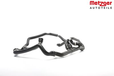 CUPLAJ CONDUCTA LICHID RACIRE METZGER AUTOTEILE 4010207 18