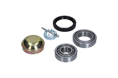 SET RULMENT ROATA KAMOKA 5600003 3