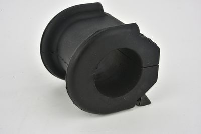 BUCSA BARA STABILIZATOARE FEBEST TSBDUF 36