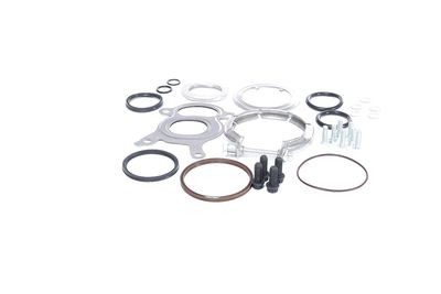 MONTAGESATZ LADER BTS Turbo T931512ABS 20