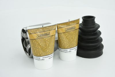 SET ARTICULATIE PLANETARA FEBEST 1011CAPLH 23