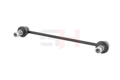 BRAT/BIELETA SUSPENSIE STABILIZATOR GH GH563772 55