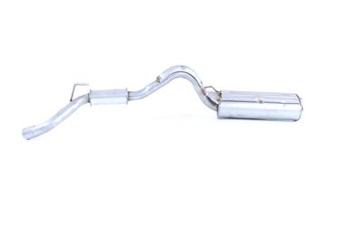 TOBA ESAPAMENT FINALA WALKER 22417 6