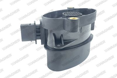 Przepływomierz masowy powietrza WAGNER AFS00062