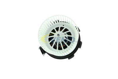 VENTILATOR ABSORBTIE AER HABITACLU VEMO V30031785 16