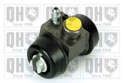 Cylinderek hamulcowy QUINTON HAZELL BWC3268
