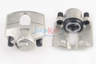 спирачен апарат JAPKO CAL021LJM
