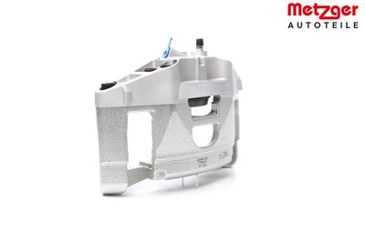 ETRIER FRANA METZGER AUTOTEILE 6260120 34