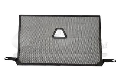 GRILA VENTILATIE BARA PROTECTIE