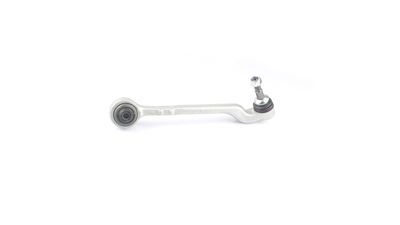 LENKER RADAUFHäNGUNG SKF VKDS328604B 1