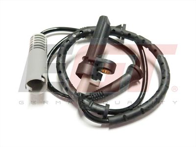 Sensor, wheel speed 691028EGT