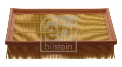 Air Filter FEBI BILSTEIN 38922