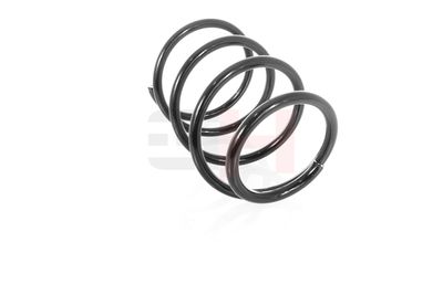 ARC SPIRAL GH GH203505 21