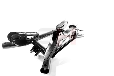 CORP AX GH GH599334 47