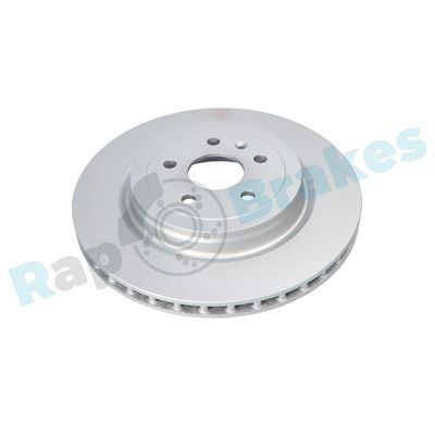 R-D1177C