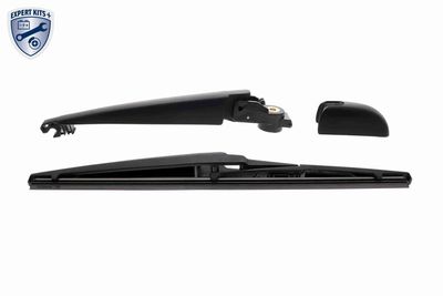 WISCHARM-SATZ SCHEIBENREINIGUNG VAICO V480547