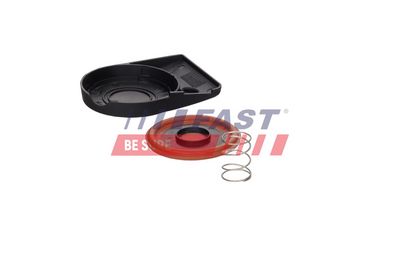 MEMBRANA AERISIRE CARCASA ARBORE COTIT FAST FT04919 3